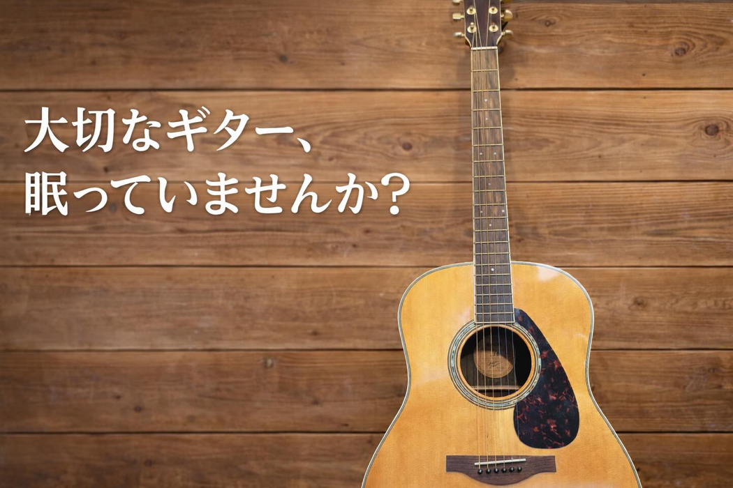 画像253