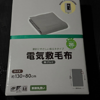 画像294