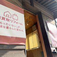 画像296