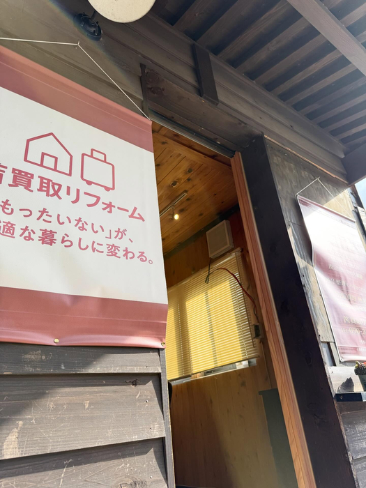 画像296