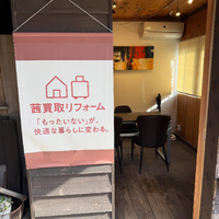 画像299