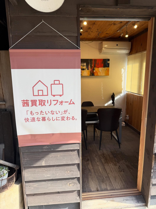 画像299