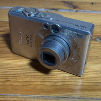 画像303