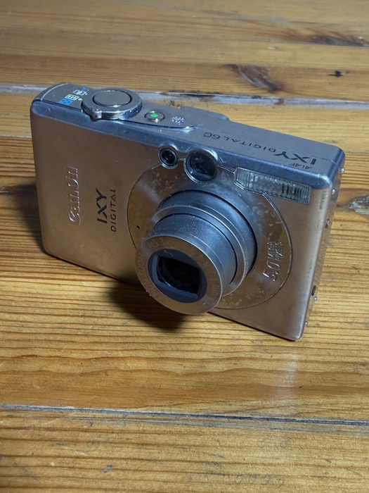 画像303