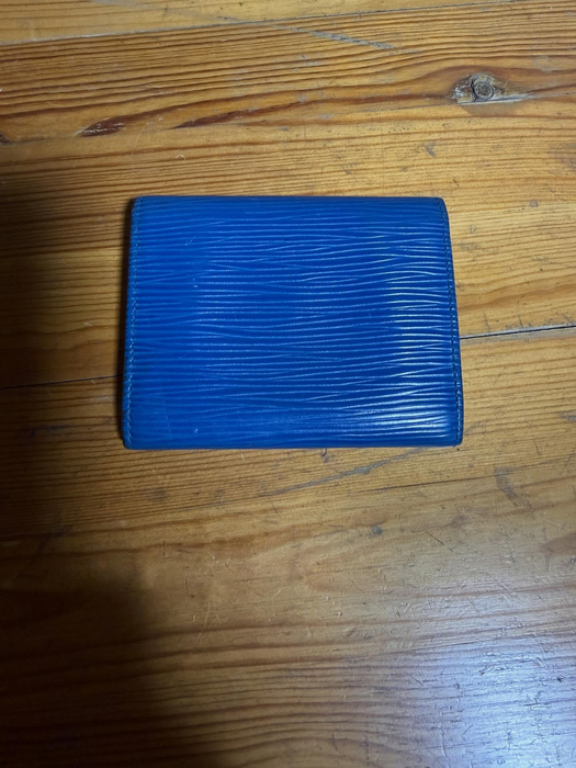 画像304