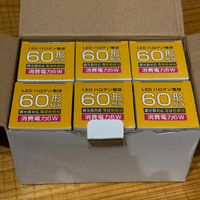 画像308