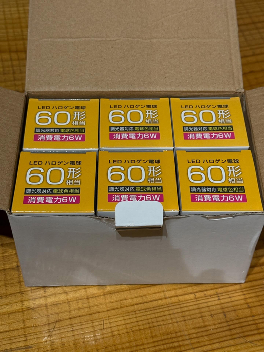 画像308