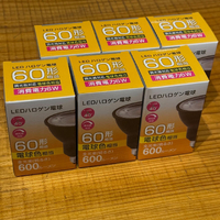 画像309
