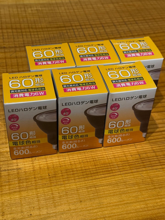 画像309