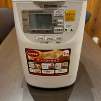 画像322