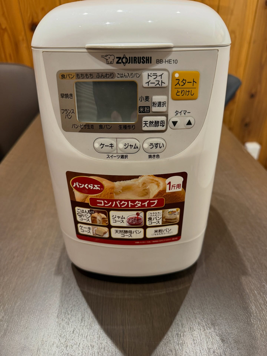 画像322