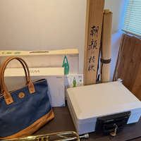 画像338