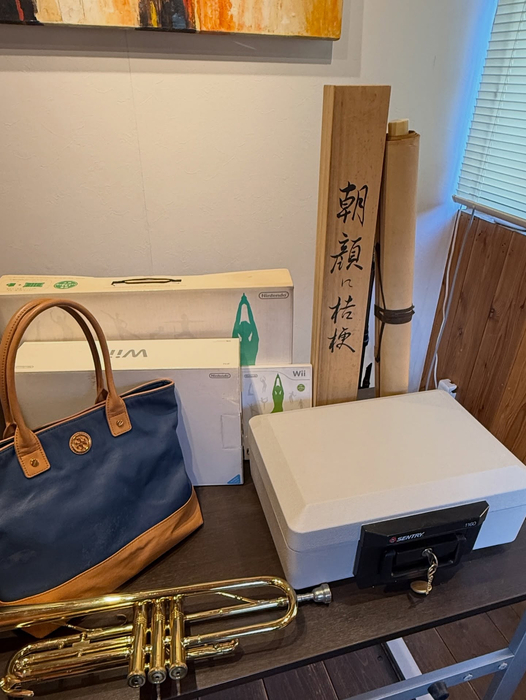 画像338