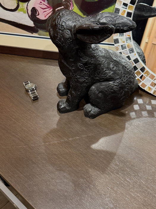 画像372