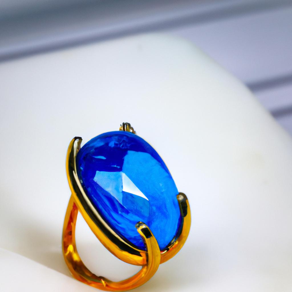 貴金属・宝石買取のメリット