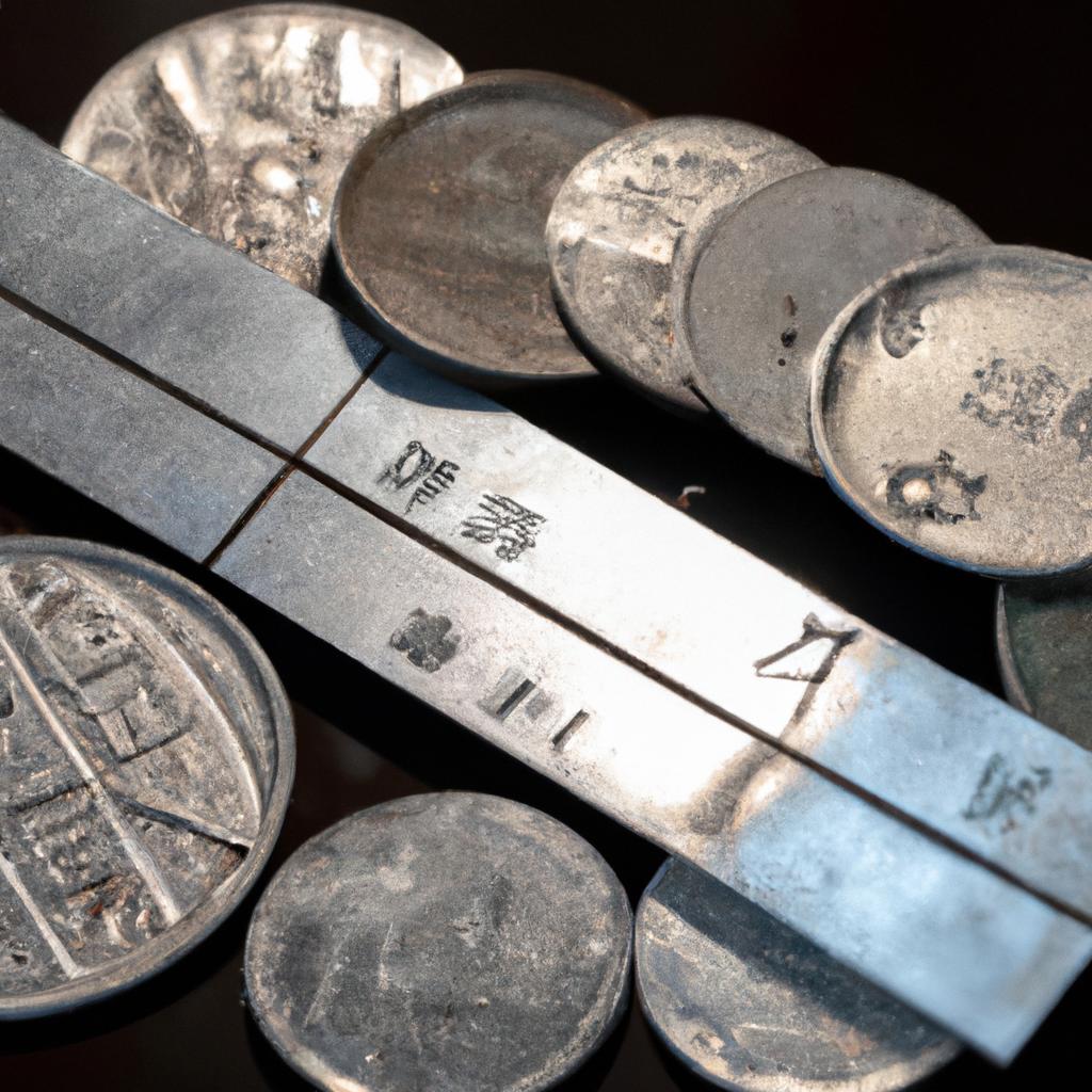 今すぐ無料査定をお申し込み！