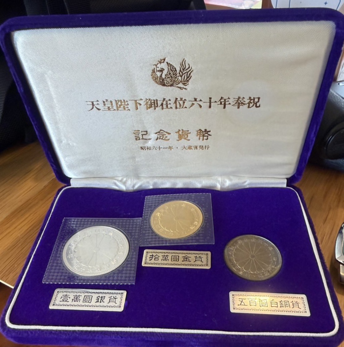 ご自宅での出張査定