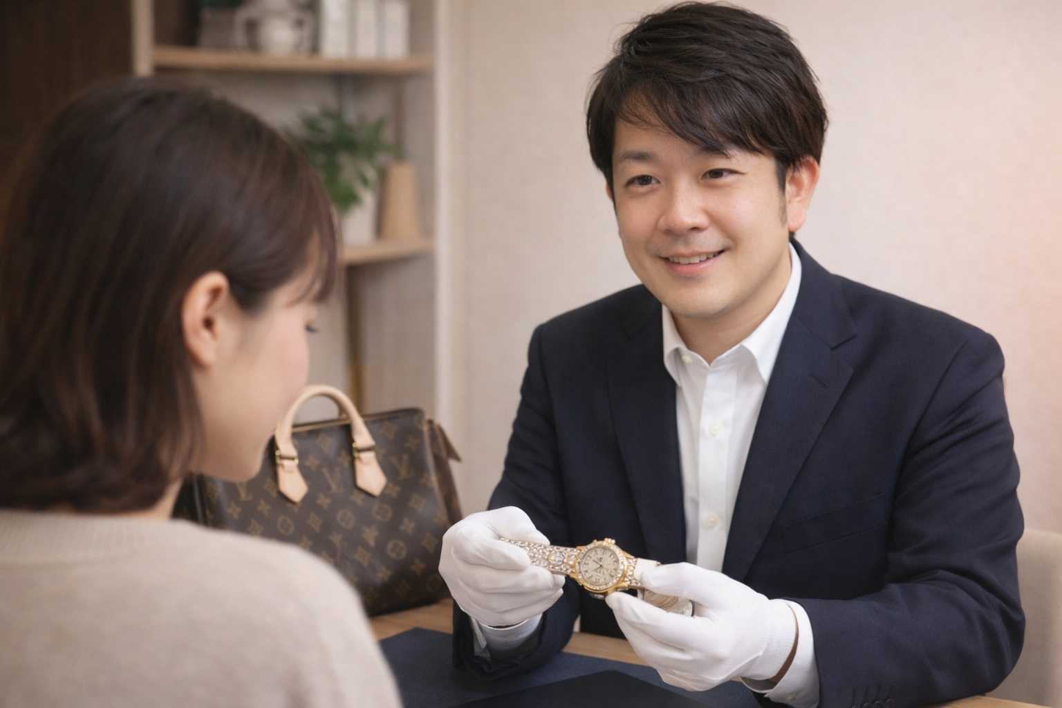 今すぐお問い合わせを！