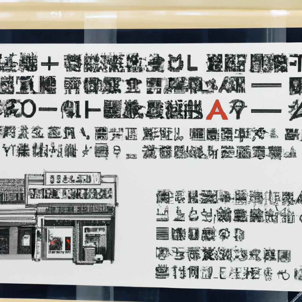 2. 高価買取の秘密とは？